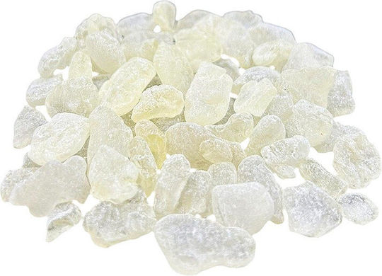 MPACHARADIKO Mastică De Chios Lacrimă Groasă 200gr