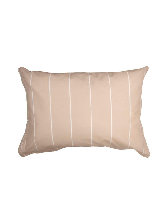 Anna Riska Cotton Duvet Cover Single 160x240 Mix & Match 110 110