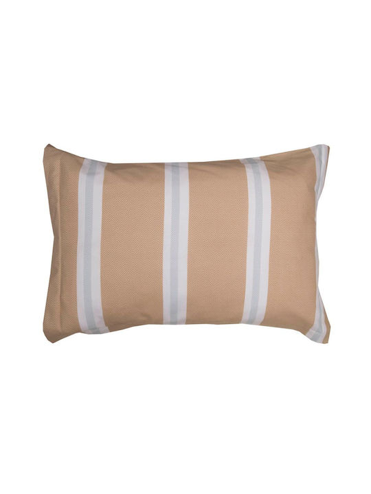 Anna Riska Duvet Cover Cotton Single 160x240 Mix & Match 125 125