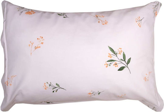 Anna Riska Mix & Match 105