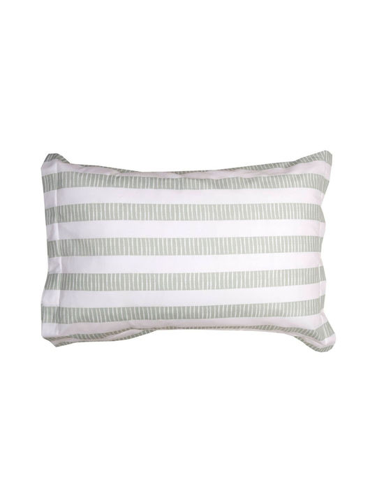 Anna Riska Duvet Cover Cotton Semi-double 180x240 Mix & Match 121 121