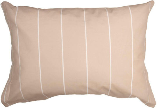 Anna Riska Semi-double 180x240 Mix & Match 110 110 Anna Riska Semi-double 180x240 Mix & Match 110 110
