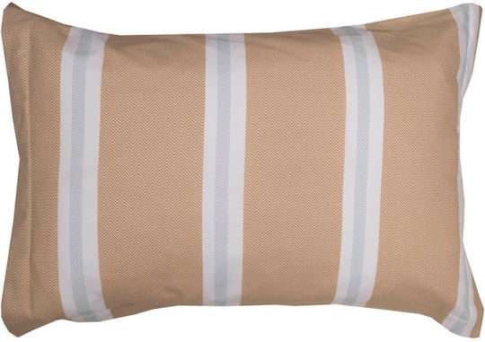 Anna Riska Ημίδιπλη 180x240cm Mix & Match 125 125 Anna Riska Ημίδιπλη 180x240cm Mix & Match 125 125