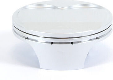 Prox Piston Complet Kx450f 09-12 12.5:1 95.99mm Oem 13001-0110