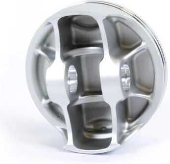 Prox Piston Complet Kx450f 09-12 12.5:1 95.99mm Oem 13001-0110