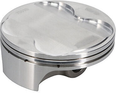Prox Piston Complet Kx450f 09-12 12.5:1 95.99mm Oem 13001-0110