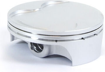 Pro-X Kompletter Kolben KX450F 09-12 12,5:1 95,97mm Oem 13001-0110