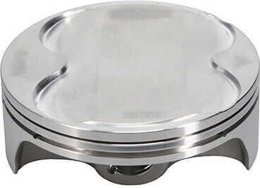 Pro-X Kompletter Kolben KX450F 09-12 12,5:1 95,97mm Oem 13001-0110