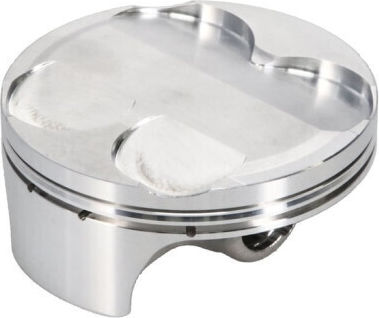 Prox Complete Piston Kx250f '15-16 13.8:1 76.96mm Oem 13001-0747