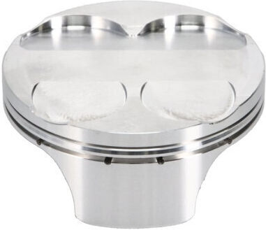 Prox Complete Piston Kx250f '15-16 13.8:1 76.96mm Oem 13001-0747