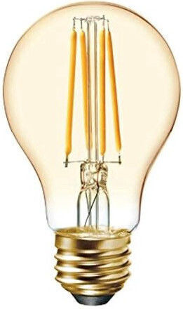 Lightplanet Bec Bec LED 7W Alb Cald