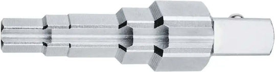 Ключ За Радиатор Connex 1/2'' Cox