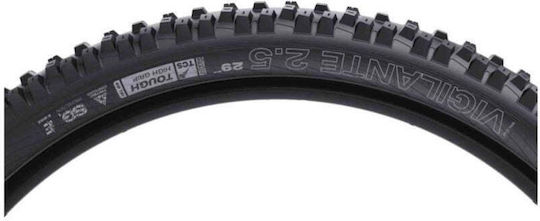 Wtb Maxxis Fahrradreifen 29 Zoll x 2,5 Zoll