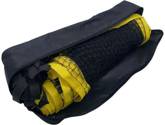 Sunflex 73095