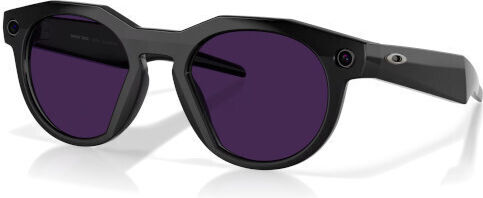 Oakley Meta Ow8002 800202 Φωτοχρωμικος