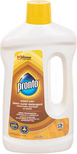 Pronto Allzweckreiniger Flüssig für Boden 750ml