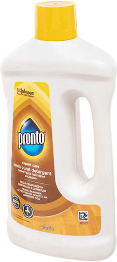 Pronto Allzweckreiniger Flüssig für Boden 750ml