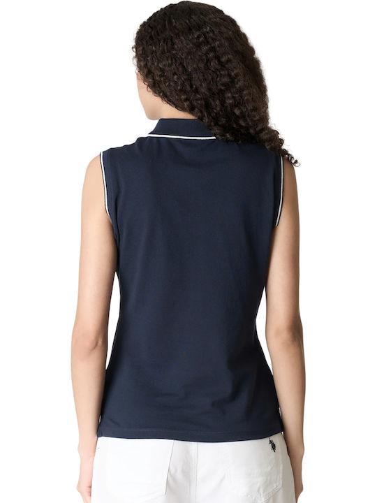 U.S. Polo Assn. U.S. Polo Assn.