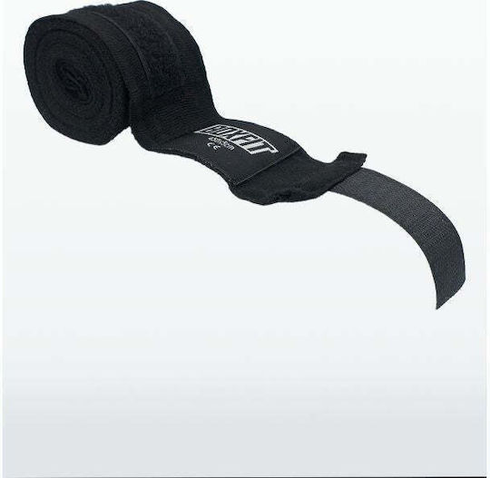 Boxfit Boxing Wraps 5cm X 4,55m