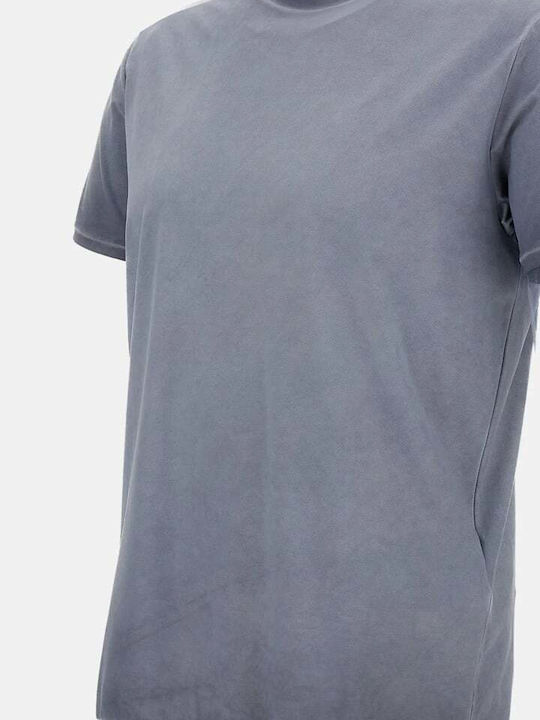 Blouse Ice