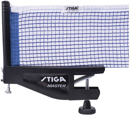 Stiga Φιλέ για Ping Pong