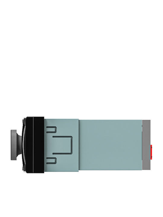 Navitel Auto-Audiosysteme 1 DIN USB