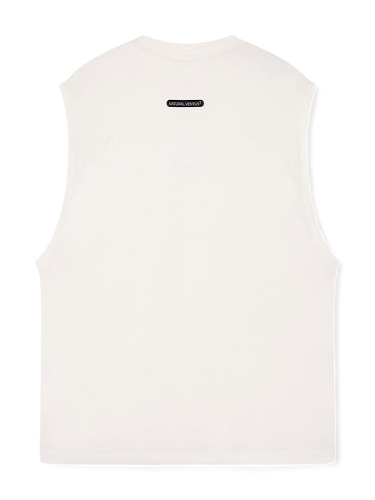 Emporio Armani Tricou Sugar Swizzle