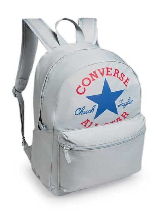 Converse Core Γκρι