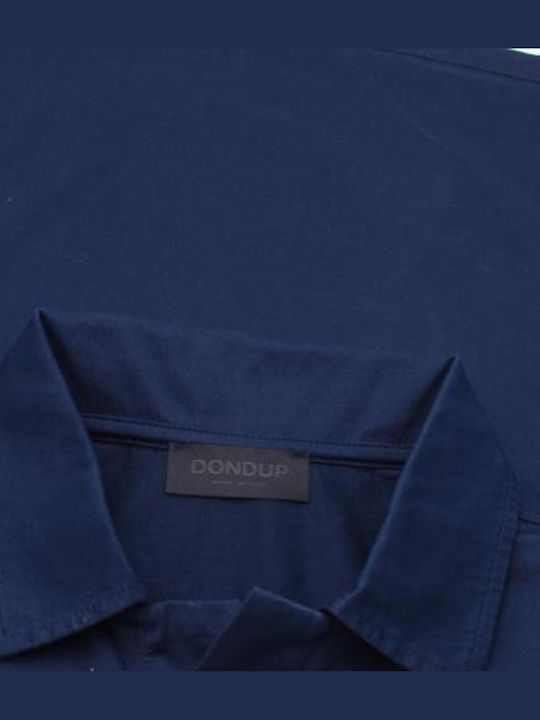 Polo Μπλούζα Navy