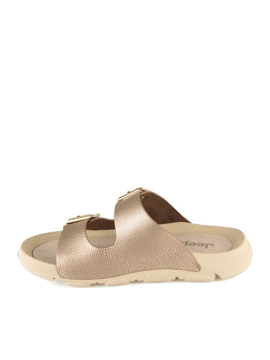 Jeep Footwear Jeep Footwear