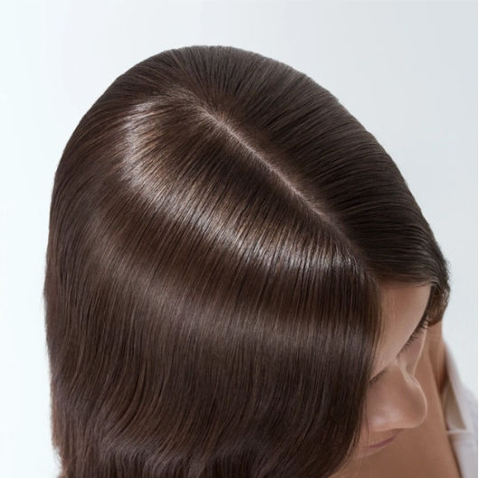 Phyto Scalp Solutions Σαμπουάν κατά της Πιτυρίδας 250ml