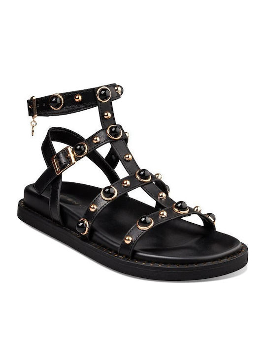 Envie Shoes
