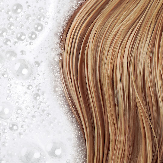 Phyto Nutrition Nourishment Refill Shampoo Reconstruction/Nourishment For Dry Hair Hair 750ml