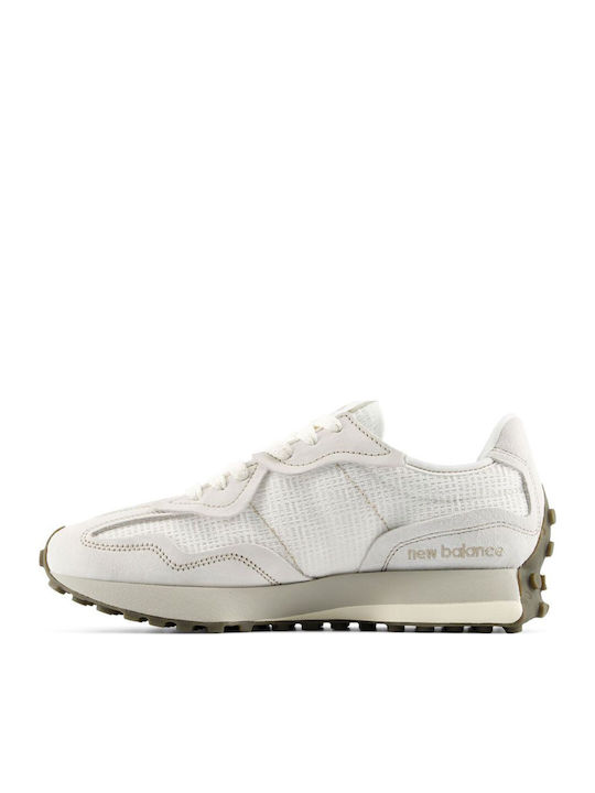 New Balance Classics Sneakers Σπασμένο Λευκό