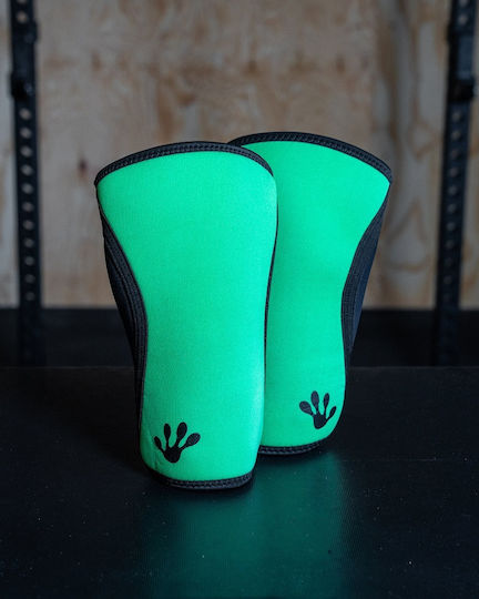 Frog Grips Наколенка 64353566