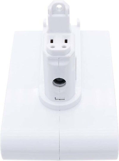 Μπαταρία Ws Xtreme Power Dyson 202932-02 917083-01 Type B 22.8v 2500mah