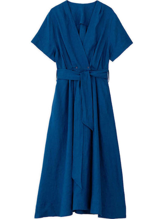 Philosophy Wear