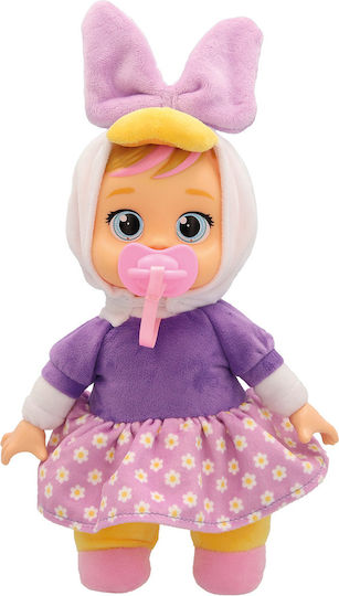 Disney Cry Babies Baby Doll Tiny Cuddles (Various Designs) 1pc