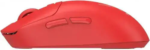 A4Tech Bloody R72 Pro Duo Mouse De Gaming Cu Fir & Wireless 26000 DPI Pyro Blaze