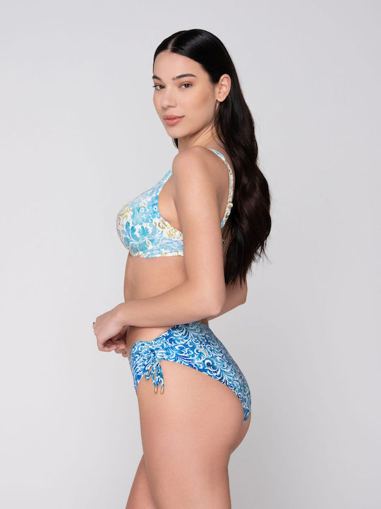 Bikini Σουτιέν