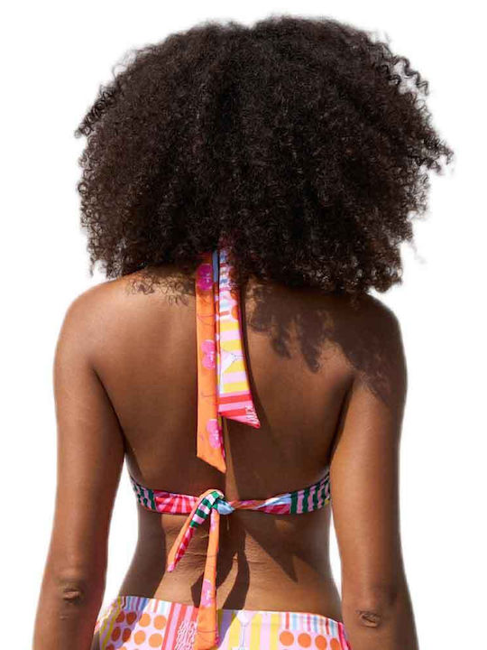 Cozy&Kini