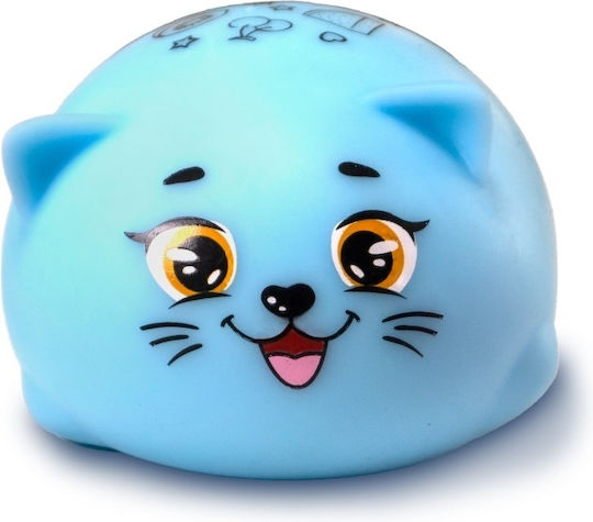 Just Toys Plüsch- und Kuscheltiere