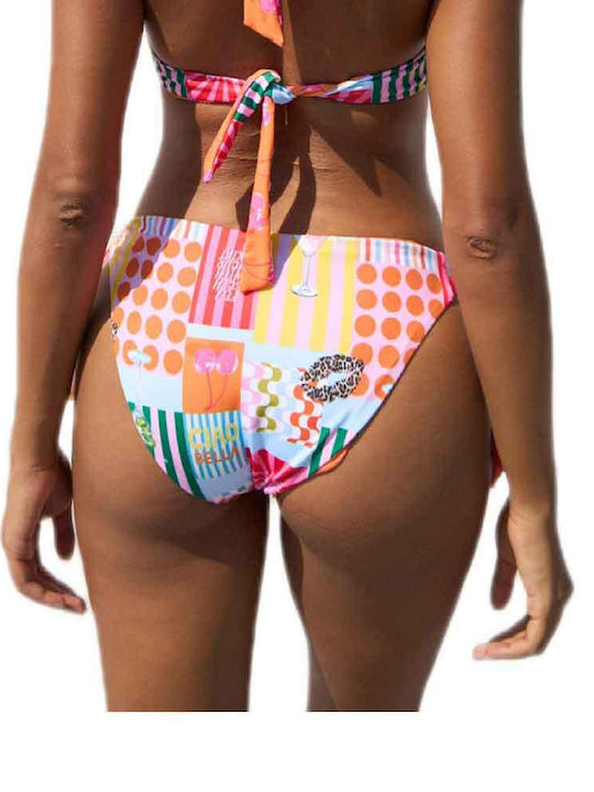 Cozy&Kini