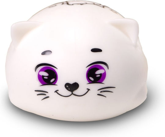 Just Toys Plüsch- und Kuscheltiere