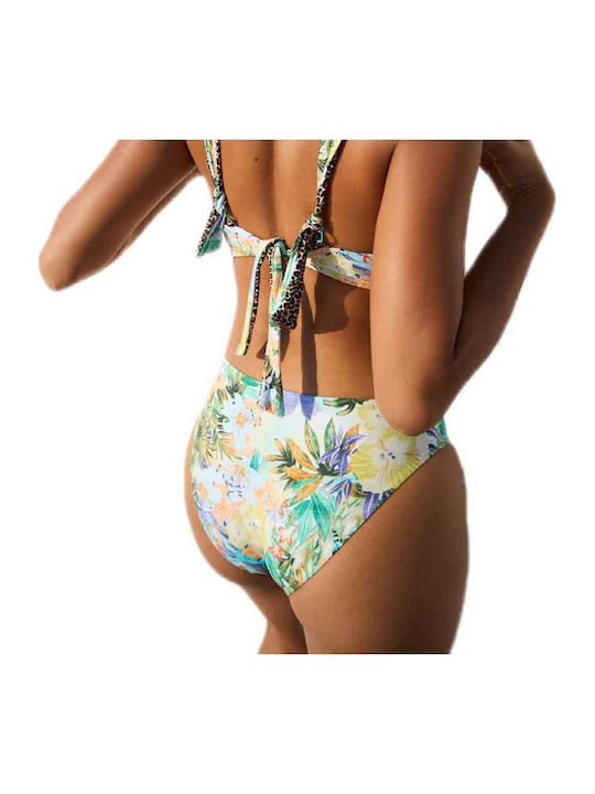 Cozy&Kini