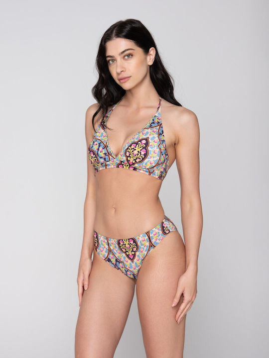 Bikini Slip