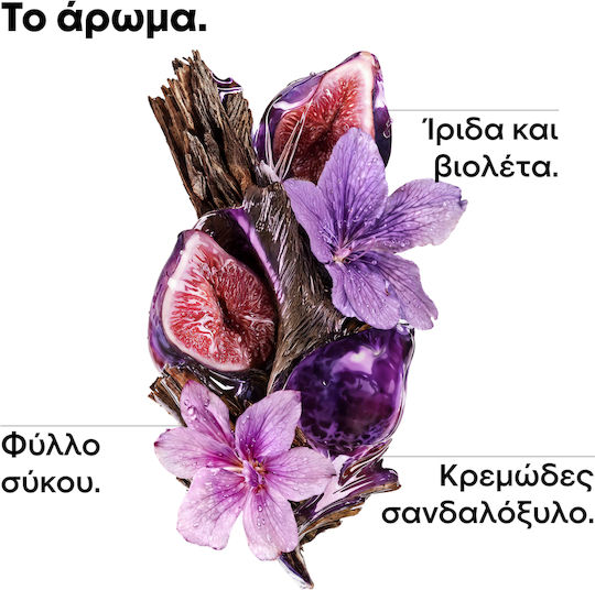 L'Oréal Professionnel Σαμπουάν κατά της Ξηροδερμίας για Φριζαρισμένα Μαλλιά 300ml