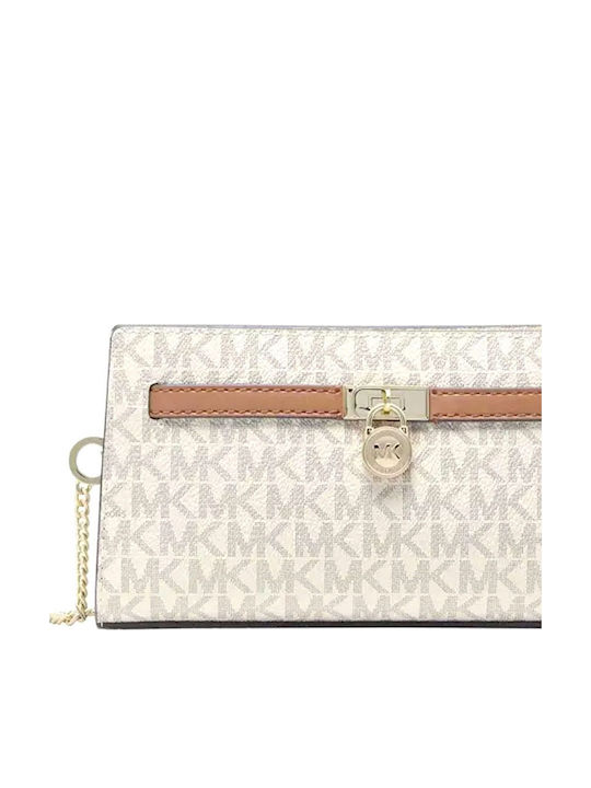 Michael Kors Michael Kors