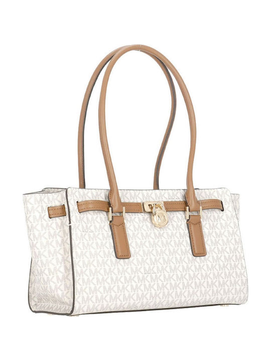 Michael Kors Geantă Tote Dama