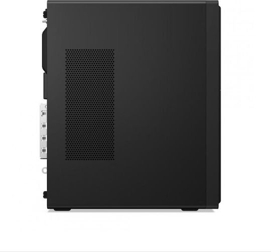 Lenovo ThinkCentre M70t Gen 6 Gaming Desktop PC (Ultra 5-235/16GB DDR5/1.0TB SSD/GeForce RTX 5050/W11 Pro)